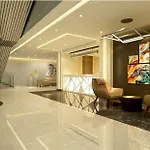 Hommage Hotel Dubai Jbr Tapestry Collection By Hilton