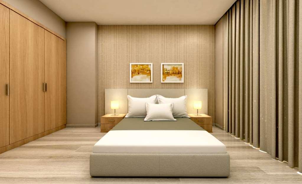 Hommage Jbr Tapestry Collection By Hilton Hotel *