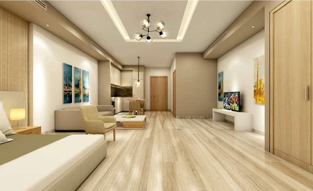 Hommage Jbr Tapestry Collection By Hilton *