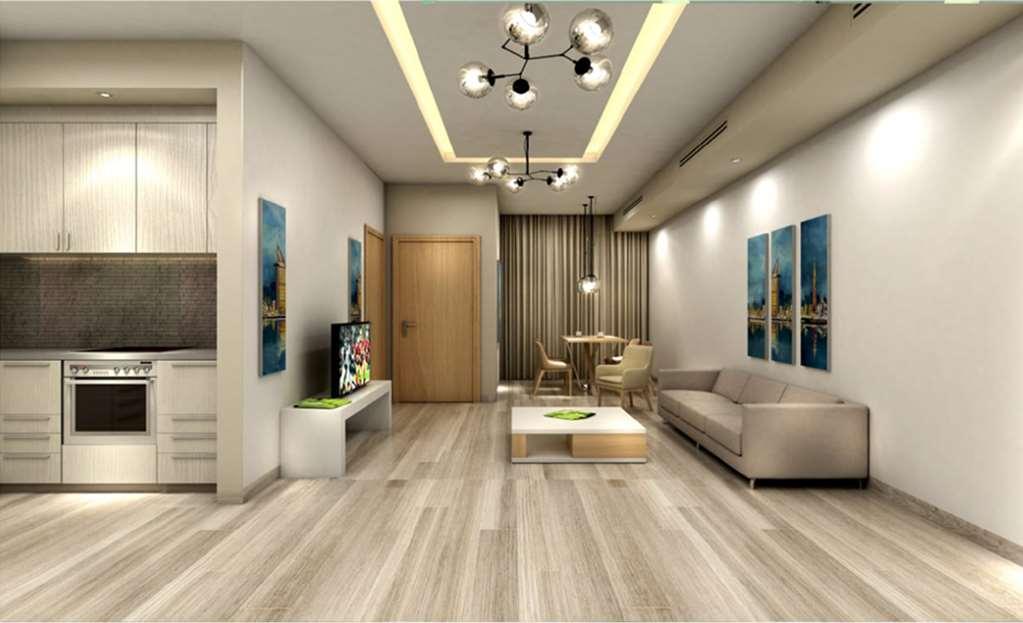 Hommage Jbr Tapestry Collection By Hilton